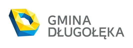 Gmina Długołęka